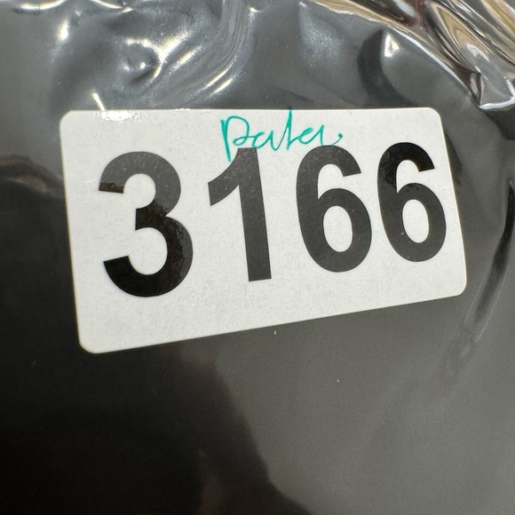 Patagonia Re Tool Half Snap Pullover Women's Sz S Red Outdoors Gorpcore Hiking - Picture 9 of 9